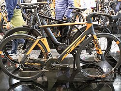 181107_eicma_milano_072.jpg