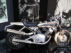 181107_eicma_milano_073.jpg
