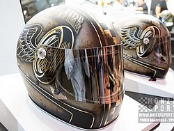 181107_eicma_milano_074.jpg