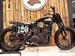 181107_eicma_milano_076.jpg