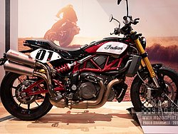 181107_eicma_milano_077.jpg