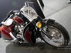 181107_eicma_milano_079.jpg