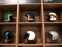181107_eicma_milano_080.jpg