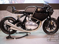 181107_eicma_milano_081.jpg