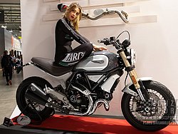 181107_eicma_milano_082.jpg
