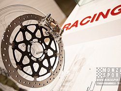 181107_eicma_milano_083.jpg