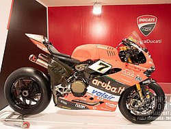 181107_eicma_milano_084.jpg