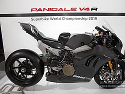 181107_eicma_milano_085.jpg