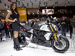 181107_eicma_milano_086.jpg