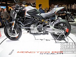 181107_eicma_milano_087.jpg