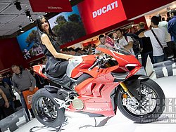 181107_eicma_milano_088.jpg