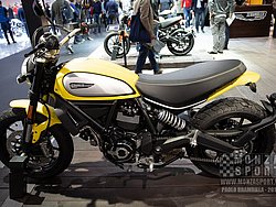 181107_eicma_milano_089.jpg