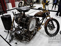 181107_eicma_milano_090.jpg