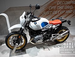 181107_eicma_milano_091.jpg
