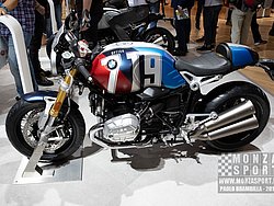 181107_eicma_milano_092.jpg