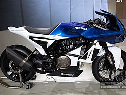 181107_eicma_milano_093.jpg