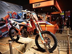 181107_eicma_milano_094.jpg
