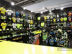 181107_eicma_milano_095.jpg