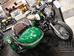 181107_eicma_milano_096.jpg