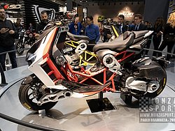 181107_eicma_milano_097.jpg