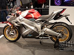 181107_eicma_milano_098.jpg