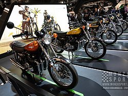 181107_eicma_milano_099.jpg