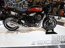 181107_eicma_milano_100.jpg