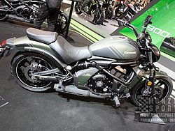 181107_eicma_milano_101.jpg