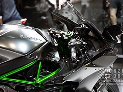 181107_eicma_milano_102.jpg