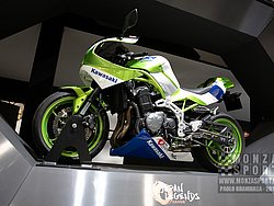 181107_eicma_milano_103.jpg