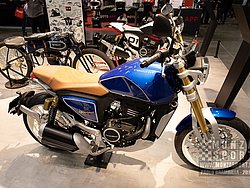 181107_eicma_milano_106.jpg