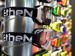 181107_eicma_milano_107.jpg