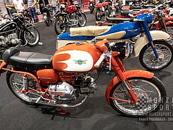 181107_eicma_milano_108.jpg