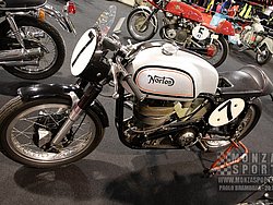 181107_eicma_milano_109.jpg