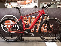 181107_eicma_milano_111.jpg