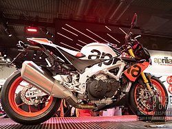181107_eicma_milano_112.jpg