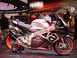 181107_eicma_milano_114.jpg