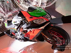181107_eicma_milano_115.jpg