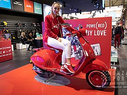 181107_eicma_milano_116.jpg