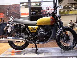 181107_eicma_milano_117.jpg