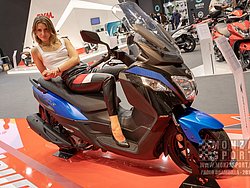 181107_eicma_milano_118.jpg