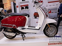 181107_eicma_milano_120.jpg