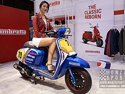 181107_eicma_milano_121.jpg