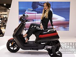 181107_eicma_milano_122.jpg