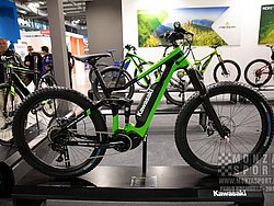 181107_eicma_milano_123.jpg