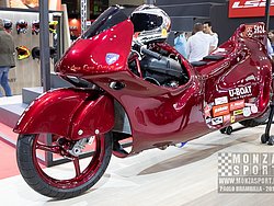 181107_eicma_milano_124.jpg