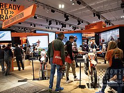 181107_eicma_milano_125.jpg