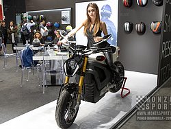 181107_eicma_milano_126.jpg