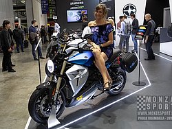 181107_eicma_milano_127.jpg