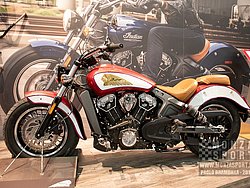 181107_eicma_milano_129.jpg